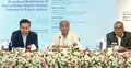 ঈদের দিন প্রধানমন্ত্রী তনু হত্যা মামলার অগ্রগতি জানতে চান: আইনমন্ত্রী