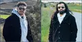 সাইপ্রাস যুবদলের কমিটি গঠন