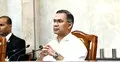 অপরাধীর পরিচয় কেবলই অপরাধী, রাজনৈতিক পরিচয় নয়: প্রধানমন্ত্রী