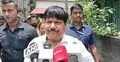 ‘মসজিদে নামাজ পড়লে অসুবিধা নেই, রাস্তায় পড়া যাবে না’
