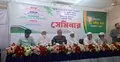 স্বাধীনতার জন্য ভারত সাহায্য করেছে এর থেকে মিথ্যাচার হতে পারে না