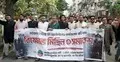 ‘আওয়ামী লীগকে কারা মদত দিচ্ছে তা চিহ্নিত করতে হবে’