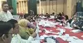 সুপ্রিম কোর্ট আইনজীবী সমিতিতে চলছে ভোট গণনা, অপেক্ষা ফলাফলের