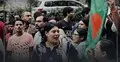 কারিনা জুলাইয়ের নাম, আমরা জুলাইয়ের পরিবার: আসিফ নজরুল