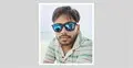 জুলাই কোনো ব্যবসার লাইসেন্স নয়, রক্ত নিয়ে খেলা বন্ধ করুন