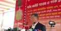 ফায়ার সার্ভিসে ২০ নতুন স্টেশন, আসছে ১০০ অ্যাম্বুলেন্স