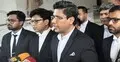 সুপ্রিম কোর্ট সচিবালয় বাতিল বিচার বিভাগ ধ্বংসের নীলনকশা