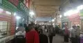 ঘরমুখো মানুষের চাপ গাবতলীতে, মিলছে না বাসের টিকিট