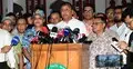 ঢাকা দক্ষিণ সিটিকে জীবাণুমুক্ত করতে ৪৬ টন ব্লিচিং পাউডার বিতরণ