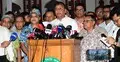 নগরবাসীকে কোরবানির বর্জ্য নালা-নর্দমায় না ফেলার আহ্বান