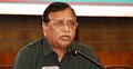 বকেয়া পৌরকর আদায়ে ১৫ শতাংশ সারচার্জ মওকুফের ঘোষণা দক্ষিণ সিটির