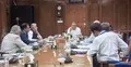 আবাসন খাতে দীর্ঘমেয়াদি অর্থায়নে আসছে বন্ডভিত্তিক ব্যবস্থা: গভর্নর