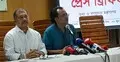 বিদ্যুৎ-জ্বালানির দাম বৃদ্ধি বাজারে খুব বেশি প্রভাব ফেলবে না