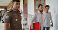 পল্লবীর শিশু ধর্ষণ ও হত্যা মামলার ডেথ রেফারেন্স হাইকোর্টে