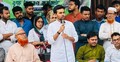 ঢাকার দুই সিটি প্রশাসক সরকারি টাকায় নির্বাচনি প্রচার চালাচ্ছেন