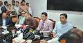 এসএসসি পরীক্ষার ফল ২০ জুলাই: শিক্ষামন্ত্রী