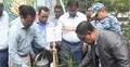 জনগণ পাশে থাকলে দুই বছরের মধ্যে ঢাকার চেহারা বদলে দেওয়া সম্ভব