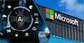 এআই না জানলে চাকরি থাকবে না: মাইক্রোসফট