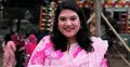 বাবাই দিলেন আদরের মেয়ের মৃত্যুর খবর, কারিনা কায়সার আর নেই