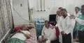 প্রবীণ সাংবাদিকদের অবসর ভাতা বাস্তবায়নে কাজ করছে সরকার