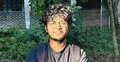 বিছানাকান্দিতে গোসলে নেমে নিখোঁজ শাবিপ্রবি শিক্ষার্থীর মরদেহ উদ্ধার
