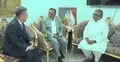 বিএনপিকে আইসিএপিপির স্থায়ী কমিটিতে যোগ দেওয়ার আহ্বান