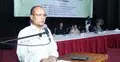 সমাজ ও মানুষের কল্যাণে শিক্ষার্থীদের কাজ করতে হবে: ঢাবি উপাচার্য