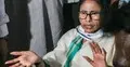 পশ্চিমবঙ্গের বিধানসভা ভেঙে দিলেন রাজ্যপাল