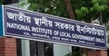 স্থানীয় সরকার ইনস্টিটিউট ও সমবায় অধিদপ্তরে নতুন ডিজি নিয়োগ