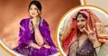কাপুর পরিবারে উৎসবের আমেজ, বিয়ের পিঁড়িতে বসছেন অংশুলা