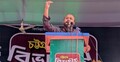 বাংলাদেশ বদলেছে, কিন্তু বিএনপির খাসলত বদলায়নি: ব্যারিস্টার ফুয়াদ