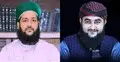 ‘দরবার চালানো সহজ, ক্ষুধার্ত মানুষের পাশে দাঁড়ানো সহজ কাজ নয়’