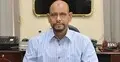 শাপলা চত্বর হত্যা মামলায় রাজসাক্ষী হতে চান সাবেক ডিআইজি আবদুল জলিল