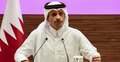 গাজায় যুদ্ধবিরতি ভঙ্গের জন্য ফিলিস্তিনকেই দায়ী করলেন কাতারের প্রধানমন্ত্রী