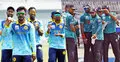 তারকা ঠাসা মোহামেডান নাকি ভারসাম্যপূর্ণ আবাহনী- শিরোপা যুদ্ধে কে এগিয়ে