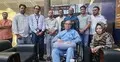 জ্ঞান ফিরলেই মির্জা আব্বাস জানতে চাইতেন ফ্লাইট কবে: আফরোজা আব্বাস