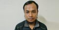 স্বামীর কোদালের কোপে প্রাণ গেলো স্ত্রী