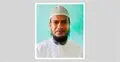 চাচাতো ভাইদের সঙ্গে জমি নিয়ে বিরোধে মাদরাসা সুপার নিহত
