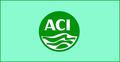 অ্যাসিস্ট্যান্ট ম্যানেজার নেবে এসিআই, কর্মস্থল ঢাকা