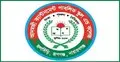 আদমজী ক্যান্টনমেন্ট পাবলিক স্কুল ও কলেজে চাকরির সুযোগ