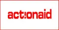 জনবল নিয়োগ দেবে অ্যাকশনএইড, কর্মস্থল কক্সবাজার