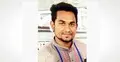 মায়ের চিকিৎসার কথা বলে ৬৫ দিন অনুপস্থিত, পাসপোর্ট কর্মচারীর বেতন অবনমন