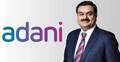 আম্বানিকে টপকে ভারতের শীর্ষ ধনী গৌতম আদানি