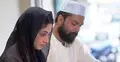 ঈদে মুক্তির প্রতিযোগিতা থেকে সরে দাঁড়াল আদর-পূজার সিনেমা