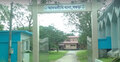 বিয়েতে মাকে রাজি করানোর কথা বলে বাড়িতে ডেকে নিয়ে প্রেমিকাকে ধর্ষণ