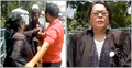 রিকশাচালককে নারী আইনজীবীর মারধরের ভিডিও ভাইরাল