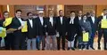 সুপ্রিম কোর্ট বার নির্বাচনে জামায়াত সমর্থিত প্যানেলের মনোনয়নপত্র দাখিল