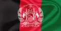 Afghanistan condemns US-Israeli attacks on Iran