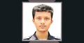 জিপিএ ৪.১৭ পেয়েছেন শহীদ আফনান, পরিবারে নেই আনন্দ