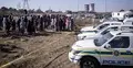 10 killed, in South Africa shooting